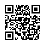 MF-R090-2-99 QRCode