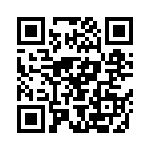 MF-R090-AP-99 QRCode