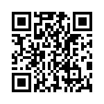 MF-R110-2 QRCode