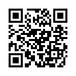 MF-R110-AP QRCode