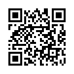 MF-R160-2-99 QRCode