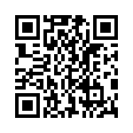 MF-R185-2 QRCode