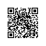 MF-R250-2-10-99 QRCode