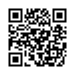 MF-R250-2-10 QRCode