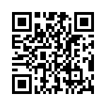 MF-R250-2-99 QRCode