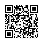 MF-R250-AP-99 QRCode