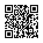 MF-R250U-AP QRCode