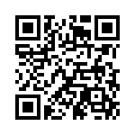 MF-R300-0-99 QRCode