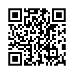 MF-R300-2 QRCode