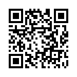 MF-R300-AP QRCode