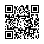 MF-R400-0-99 QRCode