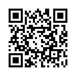 MF-R400-2-99 QRCode