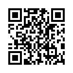 MF-R500-2 QRCode