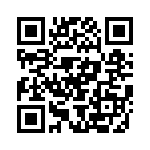 MF-R600-2-99 QRCode