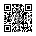 MF-R800-005 QRCode