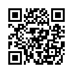 MF-R800-2-99 QRCode