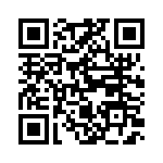 MF-R900-0-99 QRCode