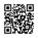 MF-RG300-2 QRCode