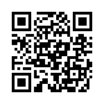 MF-RG700-0 QRCode