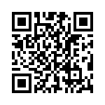 MF-RHT450-2 QRCode