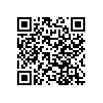 MF-RM012-240-0 QRCode