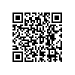 MF-RX012-250-05 QRCode