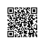 MF-RX012-250U-2 QRCode