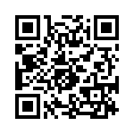 MF-RX020-72-2 QRCode