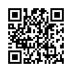 MF-RX090-72-0 QRCode