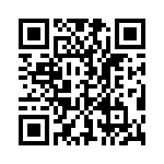 MF-RX110-AP QRCode