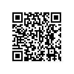 MF-RX135-AP-99 QRCode