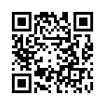 MF-RX185-2 QRCode