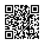 MF-RX185 QRCode