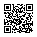 MF-RX250-72-0 QRCode