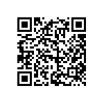 MF-RX250-AP-99 QRCode