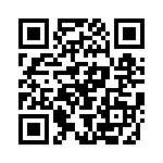 MF-RX300-005 QRCode