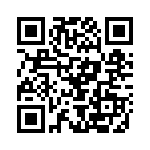 MF-S150S QRCode