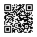 MF-S175 QRCode