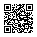 MF-S350 QRCode