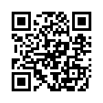 MF-S420 QRCode