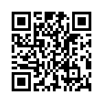 MF-SM050-2 QRCode