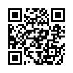 MF-SM150-2-99 QRCode