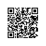 MF-SM150-33-2-99 QRCode