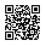 MF-SM200-2 QRCode