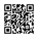 MF-SM250-2 QRCode