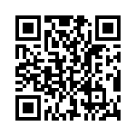 MF-SMDF100-2 QRCode