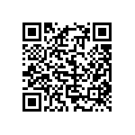 MF-SMHT160-2-6 QRCode