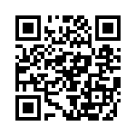 MF-SVS210U-0 QRCode