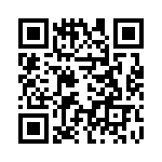 MF-USMD010-2 QRCode