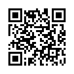 MF-USMF035-2 QRCode